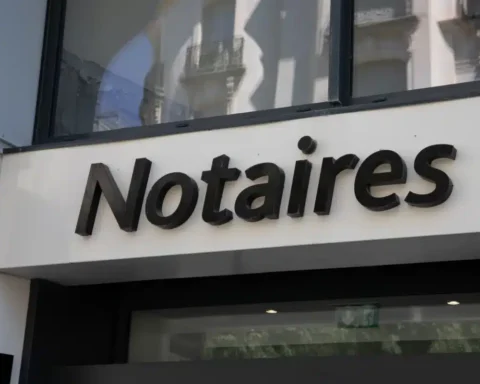 Héritages révolutionnés : la nouvelle loi qui transformera la situation des familles dès la fin de l'année.