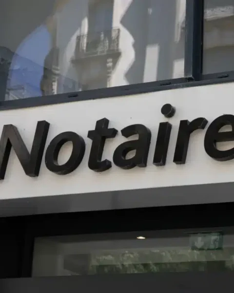 Héritages révolutionnés : la nouvelle loi qui transformera la situation des familles dès la fin de l'année.