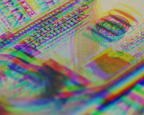 Hyperliquid annonce le lancement d'un stablecoin indexé sur le dollar américain