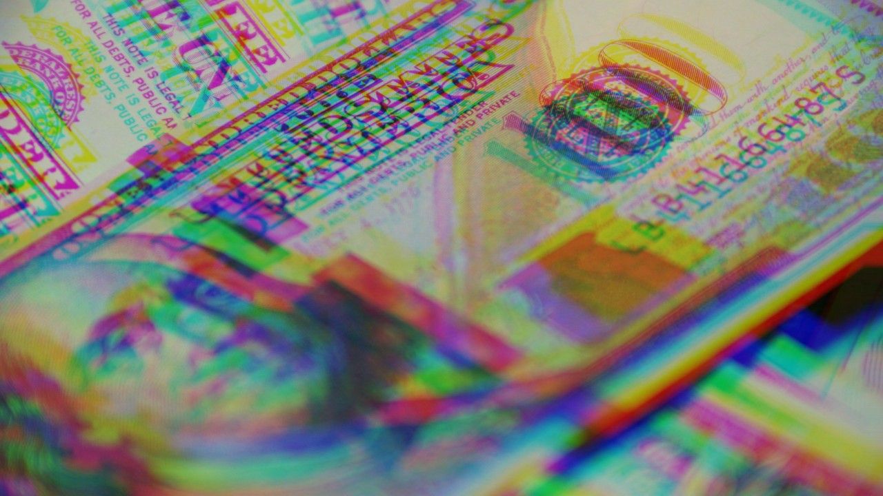 Hyperliquid annonce le lancement d'un stablecoin indexé sur le dollar américain