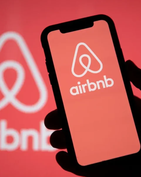 Ils mettent leur bien en location sur Airbnb et reçoivent une facture d'électricité de 1 300 €