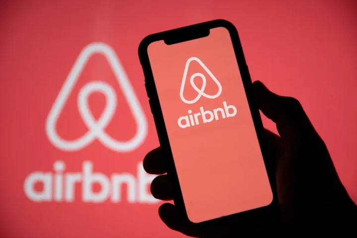 Ils mettent leur bien en location sur Airbnb et reçoivent une facture d'électricité de 1 300 €