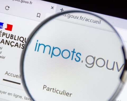 Impôts : le fisc collecte des informations sur 13 millions de Français ce jeudi 25 septembre.