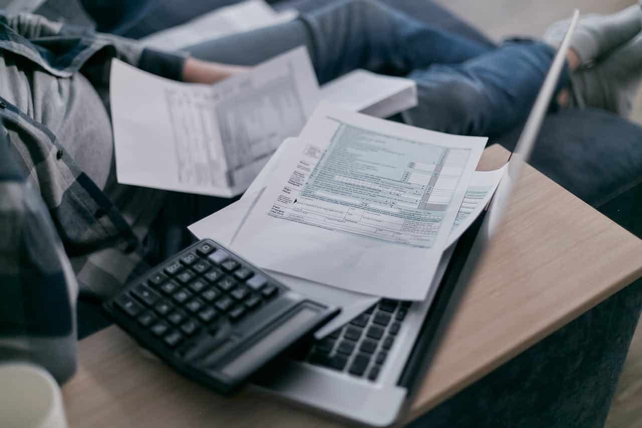 Impôts sur le revenu : prélèvement automatique allant jusqu'à 300 euros ce jeudi
