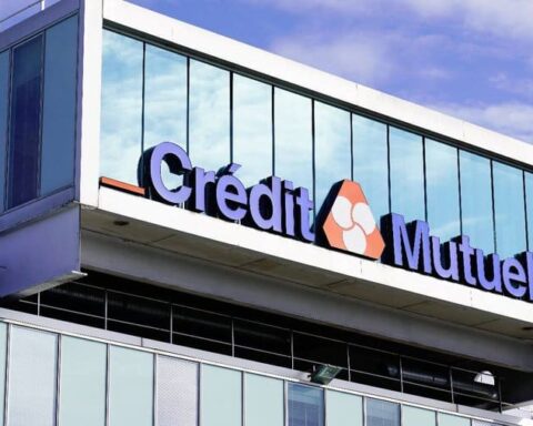 Incident informatique au Crédit Mutuel : un reflet des vulnérabilités systémiques