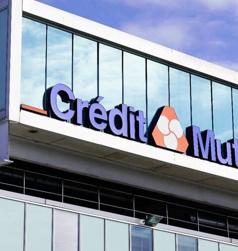 Incident informatique au Crédit Mutuel : un reflet des vulnérabilités systémiques