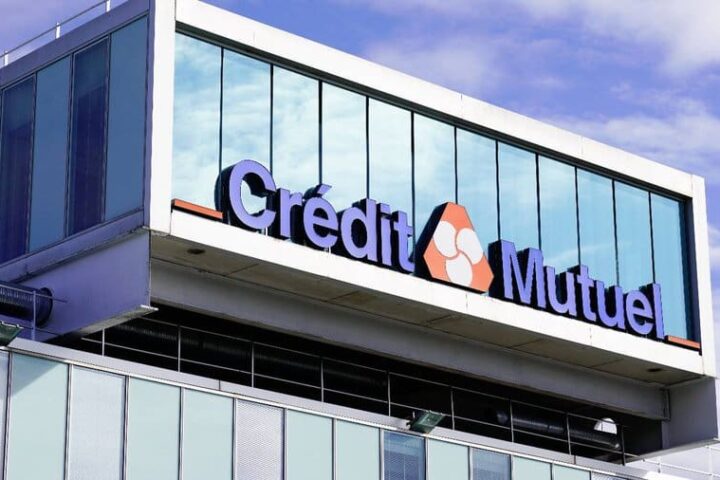 Incident informatique au Crédit Mutuel : un reflet des vulnérabilités systémiques