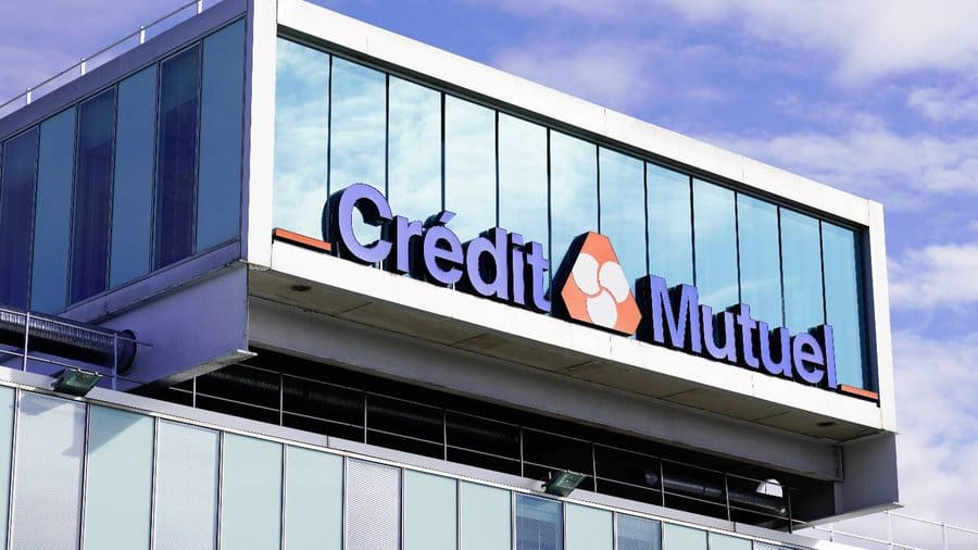 Incident informatique au Crédit Mutuel : un reflet des vulnérabilités systémiques