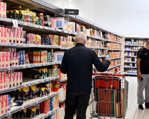 Inflation : les Français s'inquiètent pour leur pouvoir d'achat et leur épargne à Toulouse