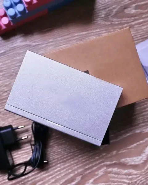 Internet par satellite à 5 € : l'offre Starlink qui défie les opérateurs français