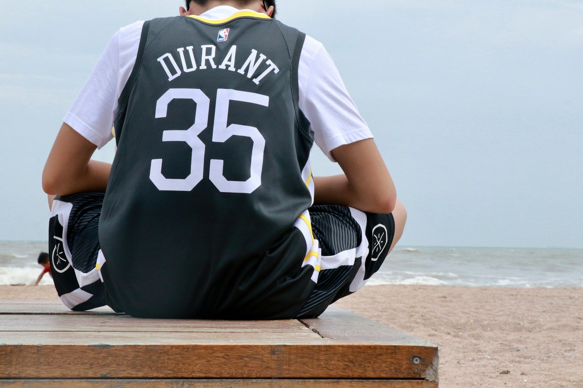 Kevin Durant récupère son bitcoin investi à 650 dollars, maintenant en hausse de 17 700 % après près de dix ans