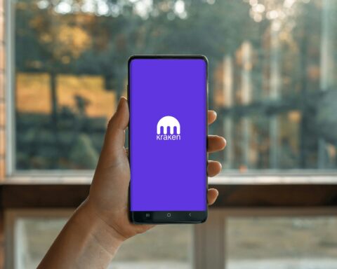 Kraken et Backed lancent des actions tokenisées sur Ethereum pour intégrer la finance décentralisée