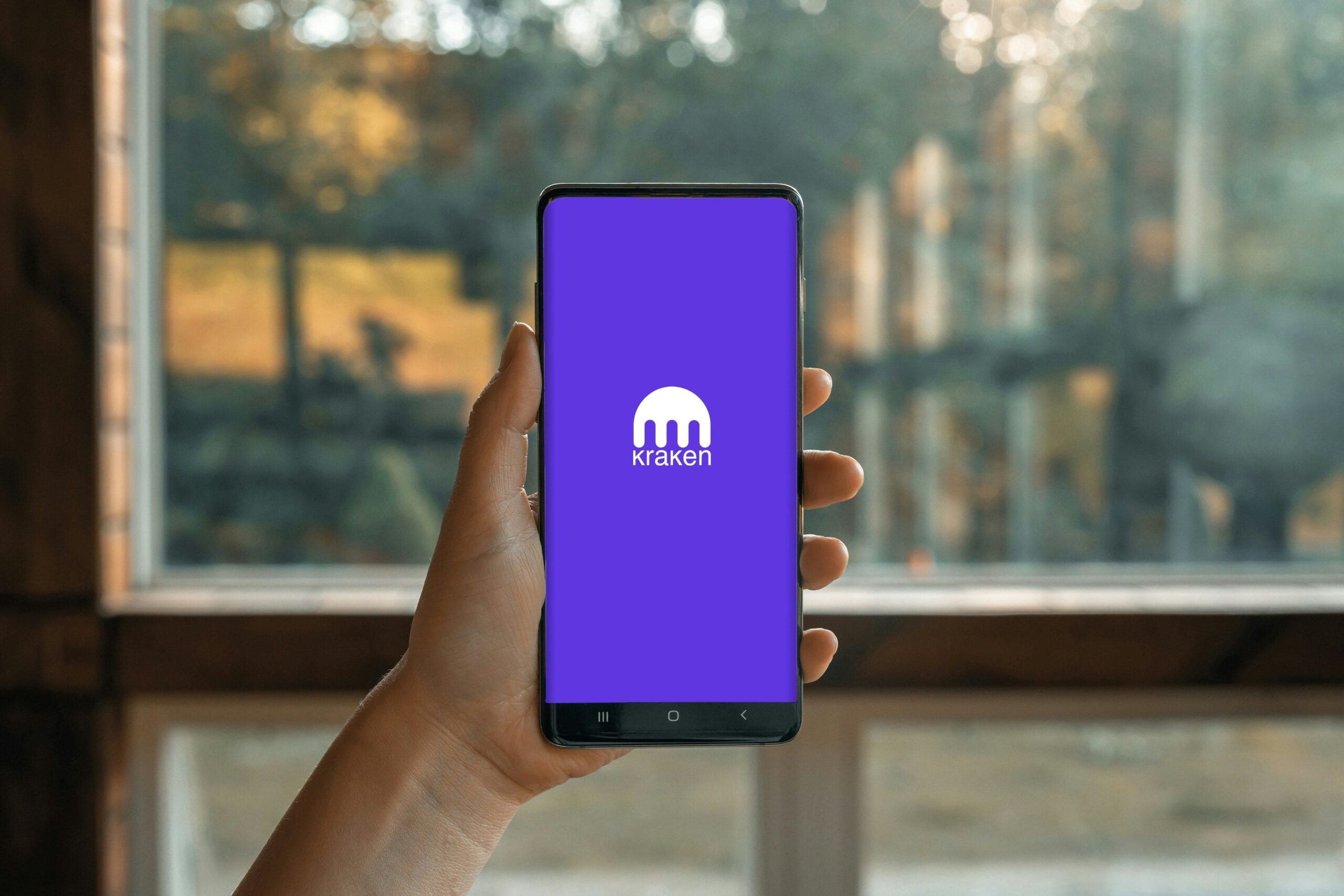 Kraken lance sa plateforme d'actions tokenisées xStocks pour les investisseurs de l'Union européenne