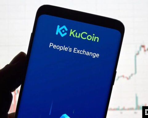 KuCoin contestation de l'action de mise en application canadienne de 14 millions de dollars sur les contrôles de blanchiment d'argent