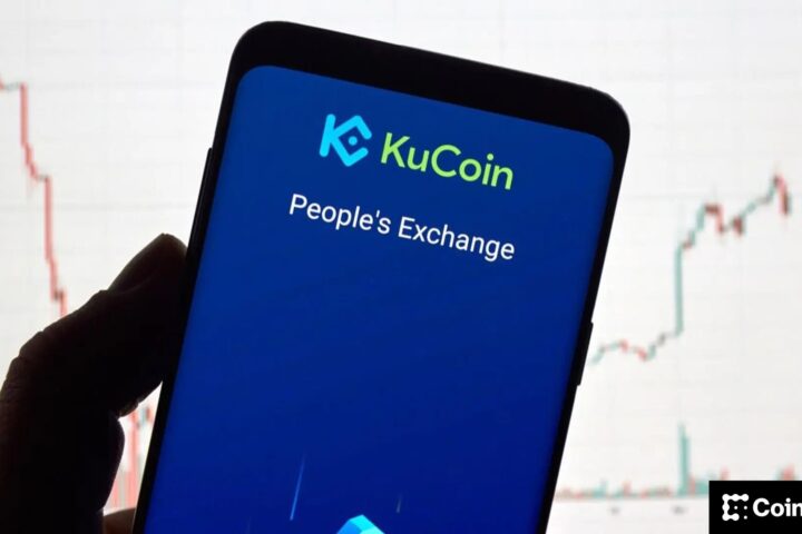 KuCoin contestation de l'action de mise en application canadienne de 14 millions de dollars sur les contrôles de blanchiment d'argent
