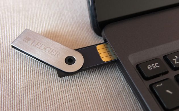 L CTO de Ledger alerte sur une attaque de la chaîne d'approvisionnement NPM affectant plus d'un milliard de téléchargements
