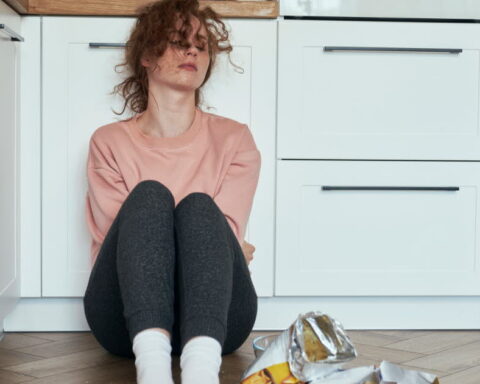 La boulimie : comment l’identifier rapidement et quelles solutions adopter