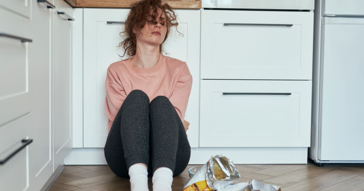 La boulimie : comment l’identifier rapidement et quelles solutions adopter