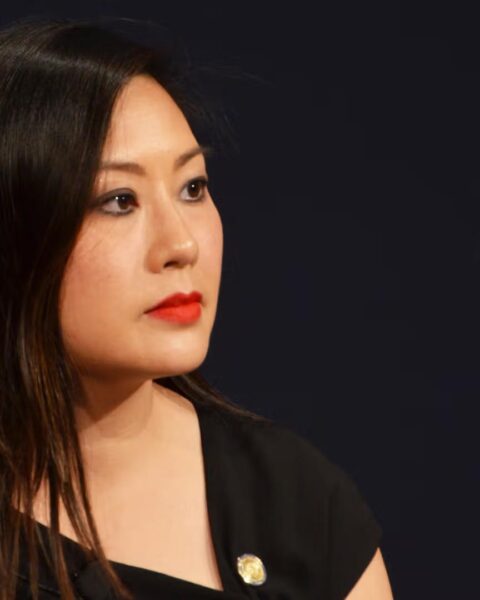 La CFTC américaine lance une initiative pour intégrer les stablecoins comme garantie tokenisée dans le marché des dérivés