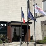 La Charente passe à droite après une crise politique prolongée