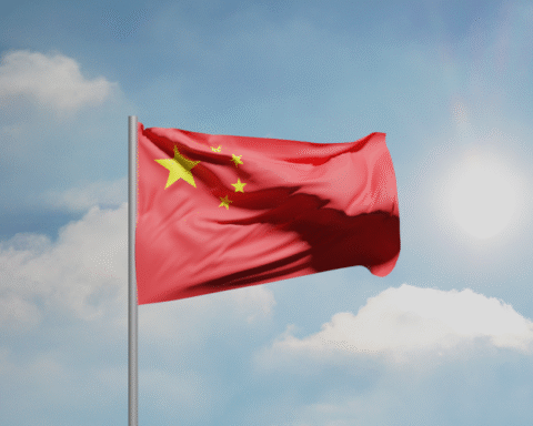 La Chine ajoute deux jours fériés pour relancer l'économie par le tourisme et les loisirs en 2025