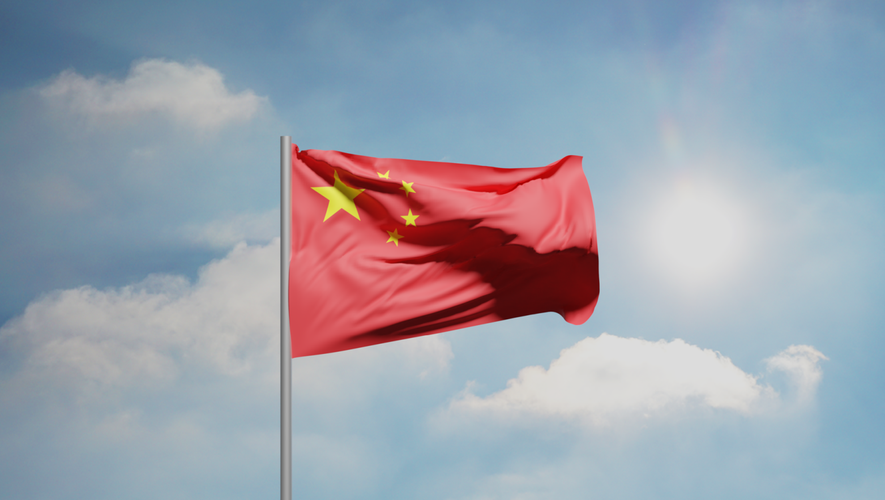 La Chine ajoute deux jours fériés pour relancer l'économie par le tourisme et les loisirs en 2025