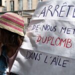 La commission des affaires économiques examine la pétition contre la loi Duplomb