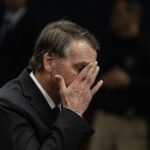 La condamnation de Bolsonaro : un précédent pour la démocratie brésilienne et latino-américaine