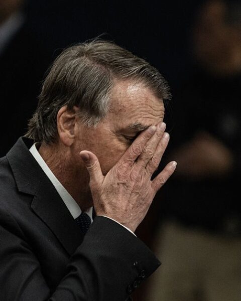 La condamnation de Bolsonaro : un précédent pour la démocratie brésilienne et latino-américaine