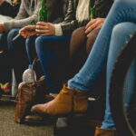 La consommation de tabac, d'alcool et de cannabis chez les jeunes français en forte baisse selon une étude européenne