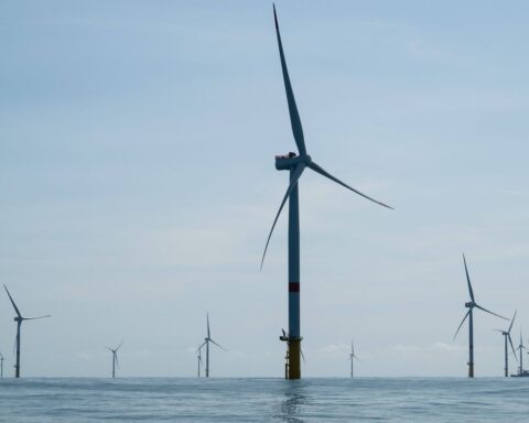 La Cour des comptes appelle à une action urgente pour la transition écologique en France