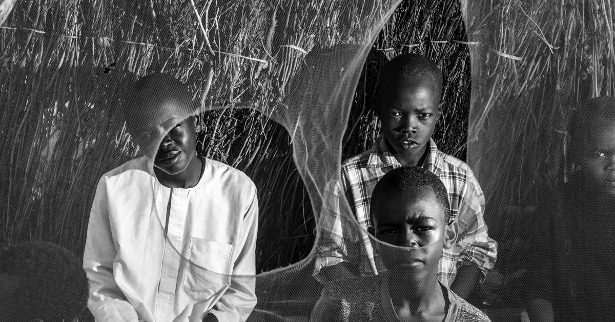 La crise au Soudan entraîne la perte d'accès aux soins de santé reproductive pour 7 millions de femmes et filles