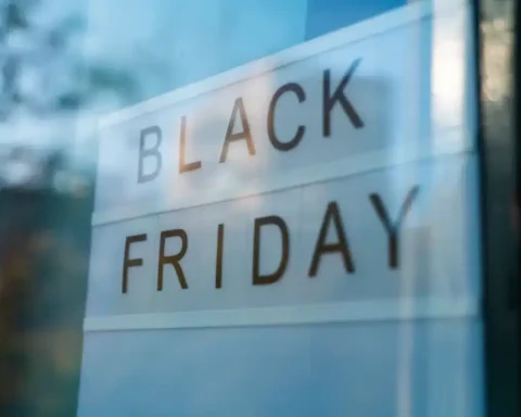 La date du Black Friday 2025 est enfin connue.