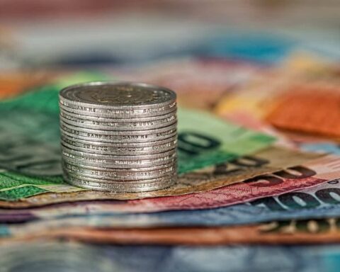 La dette française connaît une nouvelle hausse avec des taux d'intérêt atteignant 4,5%