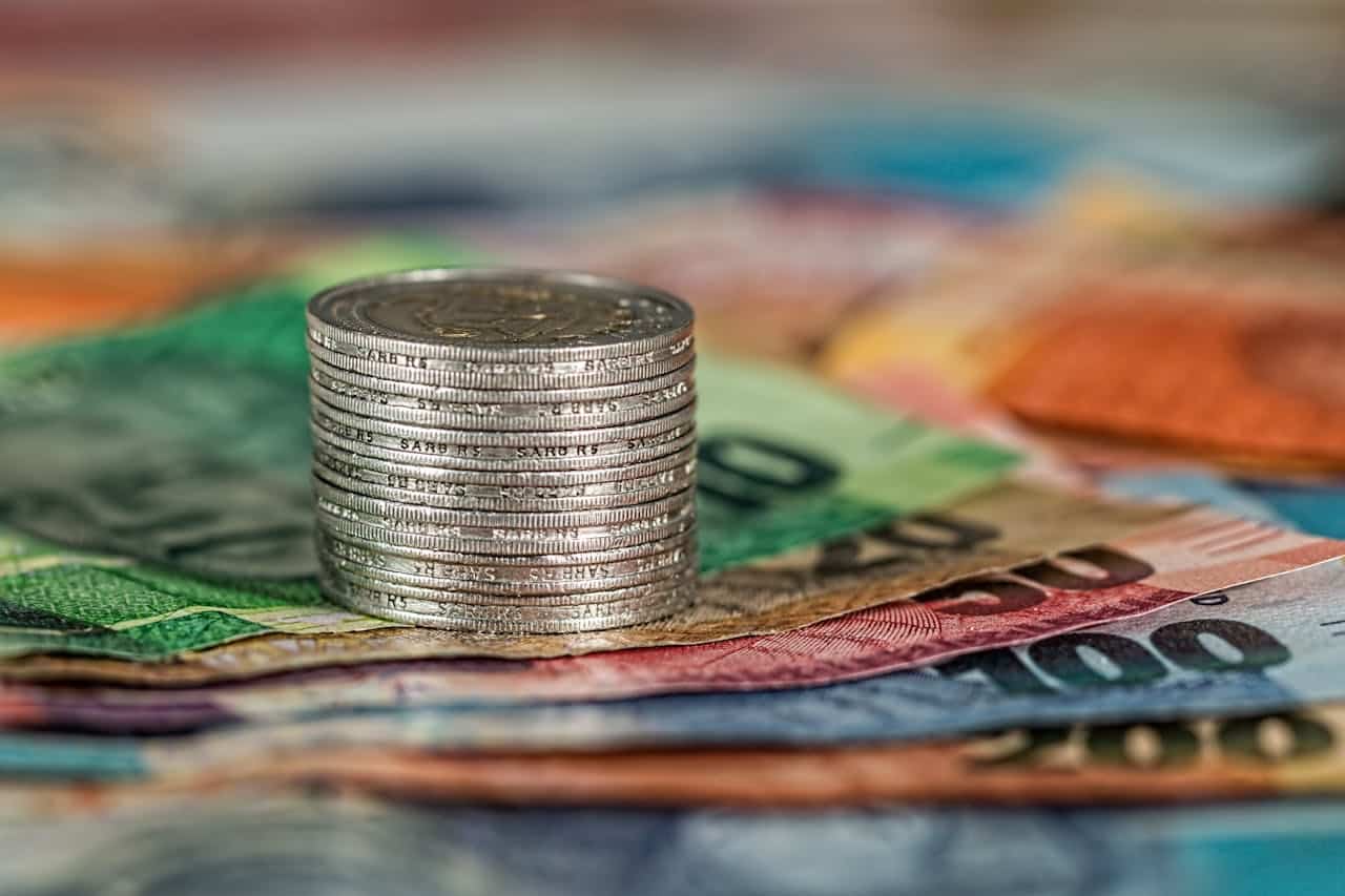 La dette française connaît une nouvelle hausse avec des taux d'intérêt atteignant 4,5%