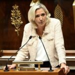 La fiscalité des ultra-riches : les contradictions du Rassemblement national