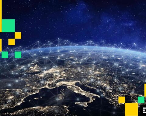 La fondation Algorand nomme Nikolaos Bougalis, ancien ingénieur chez Ripple, CTO