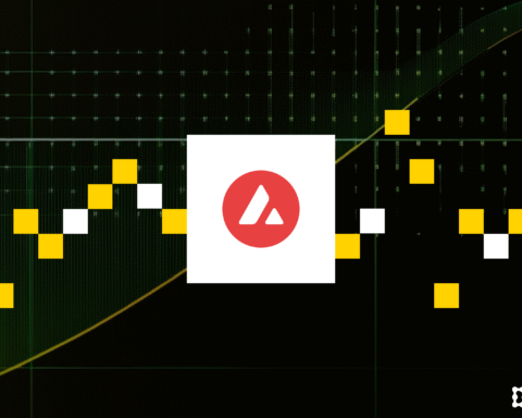 La fondation Avalanche vise à lever 1 milliard de dollars pour créer deux entreprises de trésorerie crypto