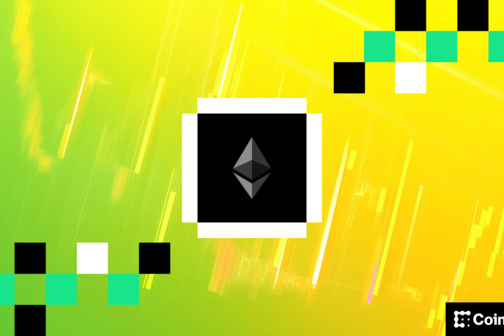 La fondation Ethereum crée une équipe d'IA dédiée pour soutenir les paiements autonomes