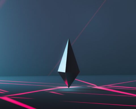 La fondation Ethereum prévoit de vendre 10 000 ETH pour financer la recherche et le développement