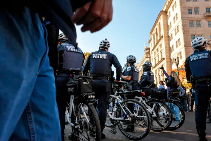 La France paralysée en septembre : transports, écoles et hôpitaux face à deux journées de grève.
