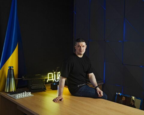La gamification de la guerre : comment l'Ukraine transforme le combat avec des drones