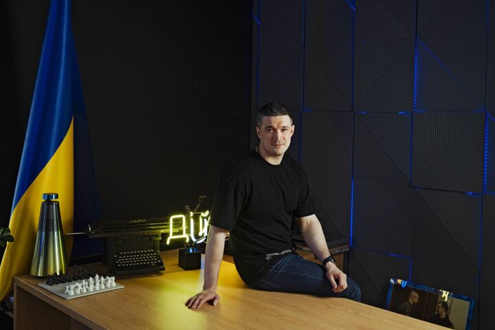La gamification de la guerre : comment l'Ukraine transforme le combat avec des drones