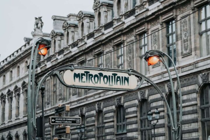 La gratuité des transports publics : une dépense publique dont l’efficacité est mise en question.