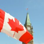 La GRC saisit 56 millions de dollars canadiens en crypto-monnaies et ferme TradeOgre au Canada