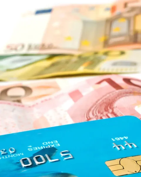La grève du paiement par carte prévue n’a finalement pas eu lieu : explications.