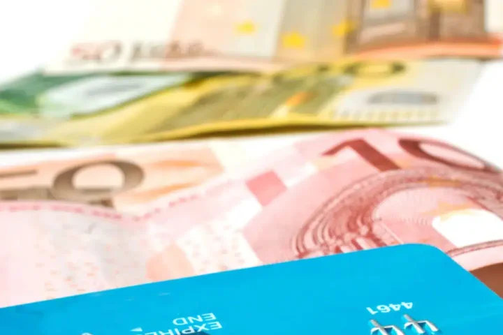 La grève du paiement par carte prévue n’a finalement pas eu lieu : explications.