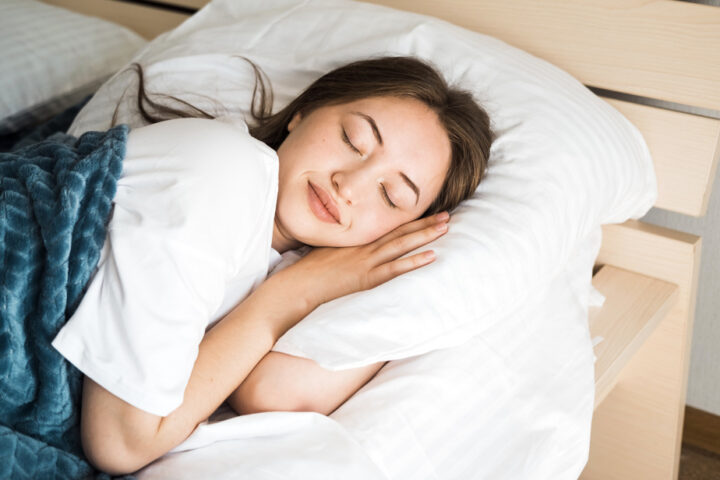 La rentrée scolaire complique le sommeil des jeunes oiseaux de nuit au Canada