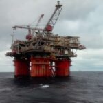 La Russie assure des approvisionnements en hydrocarbures à la Chine grâce à sa flotte maritime discrète.