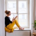 La science remet en question l'idée que lire est forcément meilleur que d'écouter un livre audio